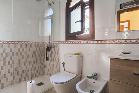 Villa i Algorfa, Alicante, Algorfa - € 375 000 | Ref: 911 - foto 19