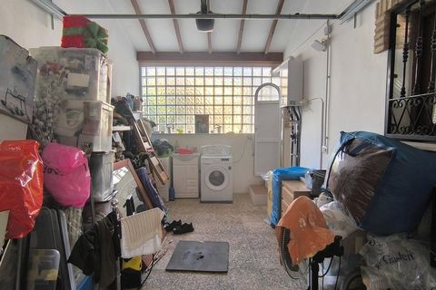 Villa i Algorfa, Alicante, Algorfa - € 375 000 | Ref: 911 - foto 26