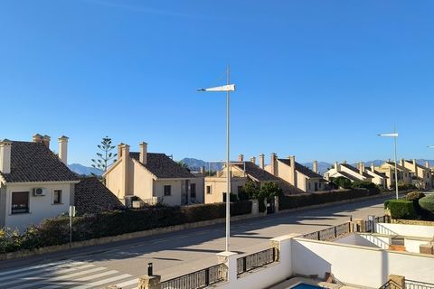 Villa i Algorfa, Alicante, Algorfa - € 375 000 | Ref: 911 - foto 31