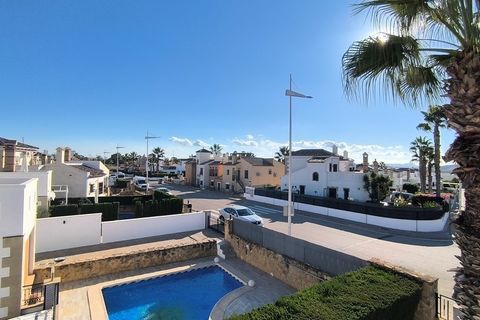 Villa i Algorfa, Alicante, Algorfa - € 375 000 | Ref: 911 - foto 34
