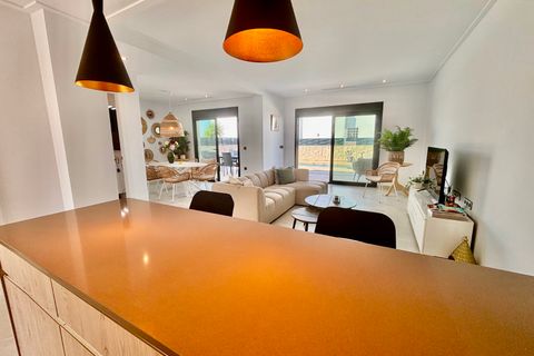 Villa i Benijofar, Alicante, Benijofar - € 429.500 | Ref: 868 - foto 7