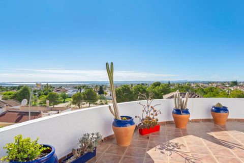 Villa i Ciudad Quesada, Alicante, Ciudad Quesada - € 599.995 | Ref: 941 - foto 2