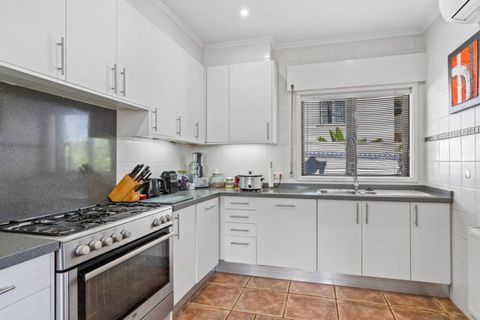 Villa i Ciudad Quesada, Alicante, Ciudad Quesada - € 599.995 | Ref: 941 - foto 3