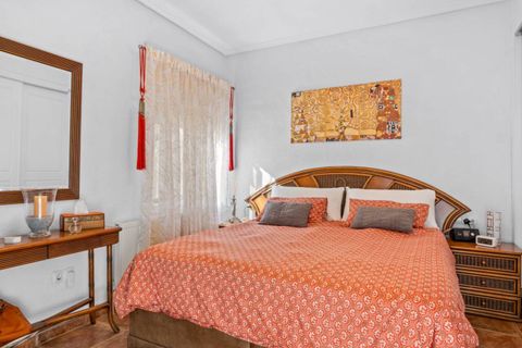 Villa i Ciudad Quesada, Alicante, Ciudad Quesada - € 599.995 | Ref: 941 - foto 7