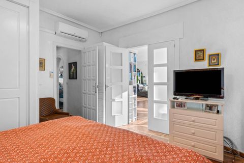 Villa i Ciudad Quesada, Alicante, Ciudad Quesada - € 599.995 | Ref: 941 - foto 8