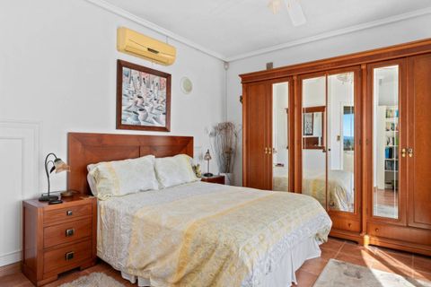 Villa i Ciudad Quesada, Alicante, Ciudad Quesada - € 599.995 | Ref: 941 - foto 9