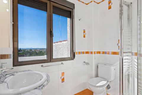 Villa i Ciudad Quesada, Alicante, Ciudad Quesada - € 599.995 | Ref: 941 - foto 16