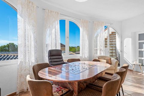 Villa i Ciudad Quesada, Alicante, Ciudad Quesada - € 599.995 | Ref: 941 - foto 17
