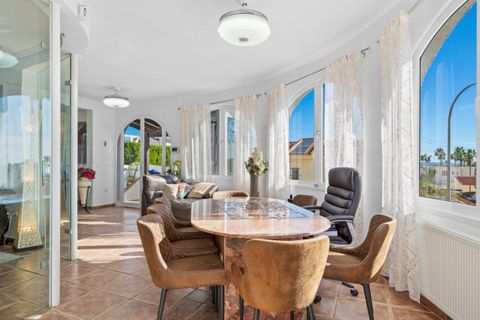 Villa i Ciudad Quesada, Alicante, Ciudad Quesada - € 599.995 | Ref: 941 - foto 18