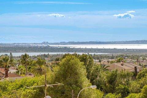 Villa i Ciudad Quesada, Alicante, Ciudad Quesada - € 599.995 | Ref: 941 - foto 20