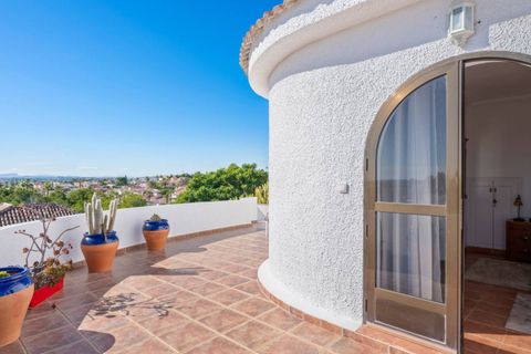 Villa i Ciudad Quesada, Alicante, Ciudad Quesada - € 599.995 | Ref: 941 - foto 21
