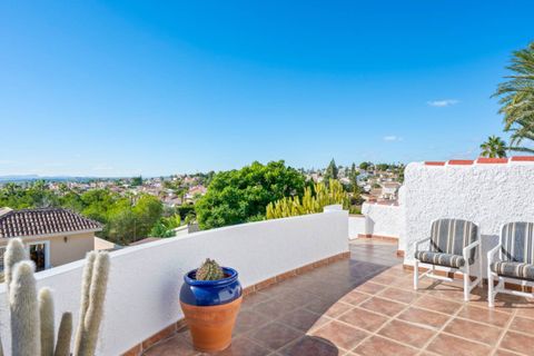 Villa i Ciudad Quesada, Alicante, Ciudad Quesada - € 599.995 | Ref: 941 - foto 22
