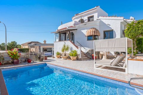 Villa i Ciudad Quesada, Alicante, Ciudad Quesada - € 599.995 | Ref: 941 - foto 24
