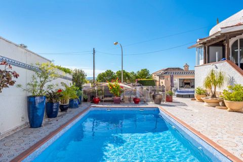 Villa i Ciudad Quesada, Alicante, Ciudad Quesada - € 599.995 | Ref: 941 - foto 27