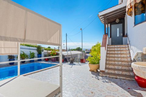 Villa i Ciudad Quesada, Alicante, Ciudad Quesada - € 599.995 | Ref: 941 - foto 28