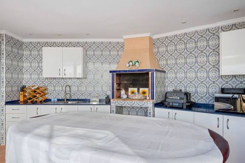 Villa i Ciudad Quesada, Alicante, Ciudad Quesada - € 599.995 | Ref: 941 - foto 29