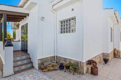 Villa i Ciudad Quesada, Alicante, Ciudad Quesada - € 599.995 | Ref: 941 - foto 30