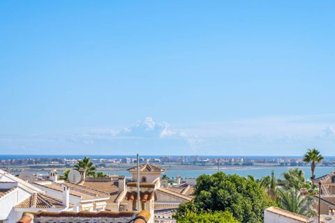 Villa i Ciudad Quesada, Alicante, Ciudad Quesada - € 599.995 | Ref: 941 - foto 32