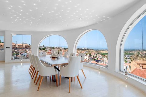 Villa a Ciudad Quesada, Alicante, Ciudad Quesada - € 1.300.000 | Ref: 924 - foto 3