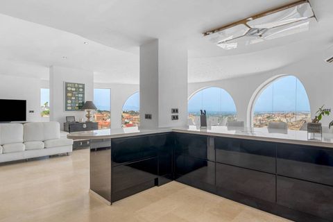 Villa a Ciudad Quesada, Alicante, Ciudad Quesada - € 1.300.000 | Ref: 924 - foto 5