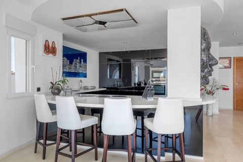 Villa a Ciudad Quesada, Alicante, Ciudad Quesada - € 1.300.000 | Ref: 924 - foto 8
