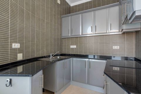Villa a Ciudad Quesada, Alicante, Ciudad Quesada - € 1.300.000 | Ref: 924 - foto 10