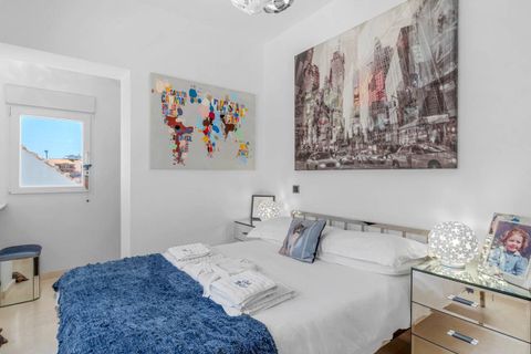 Villa a Ciudad Quesada, Alicante, Ciudad Quesada - € 1.300.000 | Ref: 924 - foto 11