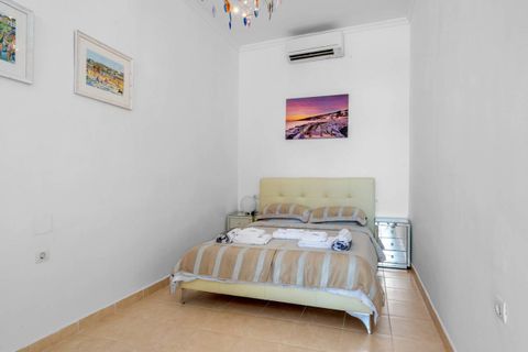 Villa a Ciudad Quesada, Alicante, Ciudad Quesada - € 1.300.000 | Ref: 924 - foto 12