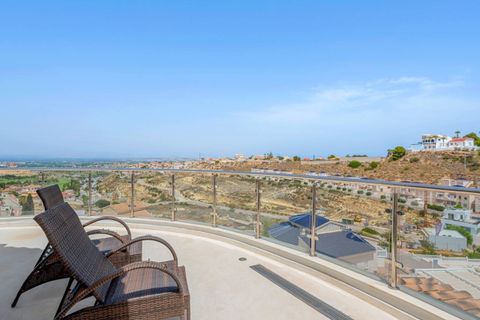 Villa a Ciudad Quesada, Alicante, Ciudad Quesada - € 1.300.000 | Ref: 924 - foto 13