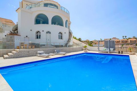 Villa a Ciudad Quesada, Alicante, Ciudad Quesada - € 1.300.000 | Ref: 924 - foto 14