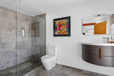 Villa a Ciudad Quesada, Alicante, Ciudad Quesada - € 1.300.000 | Ref: 924 - foto 20