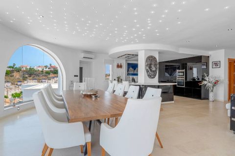 Villa a Ciudad Quesada, Alicante, Ciudad Quesada - € 1.300.000 | Ref: 924 - foto 22