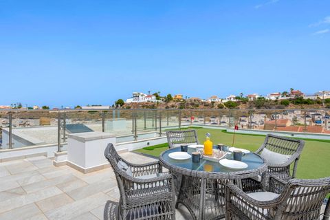 Villa a Ciudad Quesada, Alicante, Ciudad Quesada - € 1.300.000 | Ref: 924 - foto 27