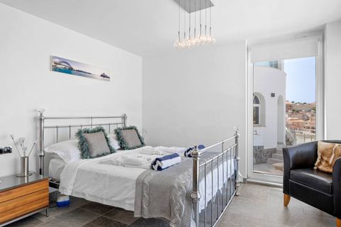 Villa a Ciudad Quesada, Alicante, Ciudad Quesada - € 1.300.000 | Ref: 924 - foto 29
