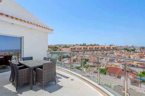 Villa a Ciudad Quesada, Alicante, Ciudad Quesada - € 1.300.000 | Ref: 924 - foto 30