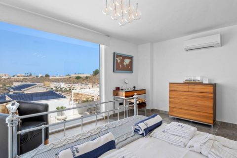 Villa a Ciudad Quesada, Alicante, Ciudad Quesada - € 1.300.000 | Ref: 924 - foto 36