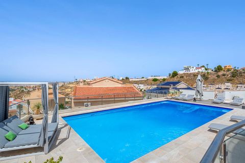 Villa a Ciudad Quesada, Alicante, Ciudad Quesada - € 1.300.000 | Ref: 924 - foto 37
