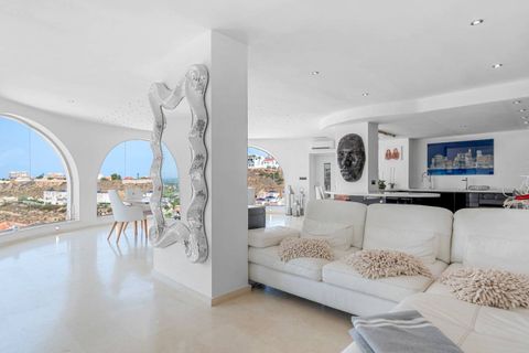 Villa a Ciudad Quesada, Alicante, Ciudad Quesada - € 1.300.000 | Ref: 924 - foto 40