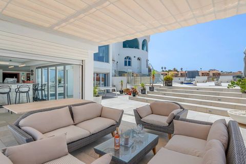 Villa a Ciudad Quesada, Alicante, Ciudad Quesada - € 1.300.000 | Ref: 924 - foto 47