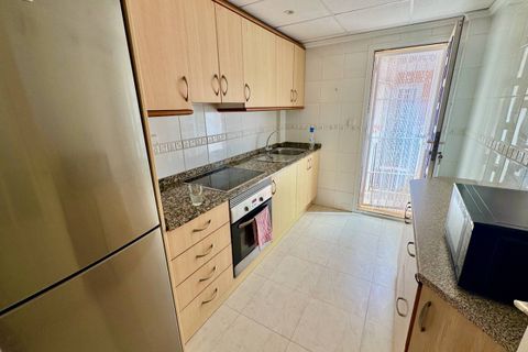 Villa i Ciudad Quesada, Alicante, Ciudad Quesada - € 249.995 | Ref: SLP2712 - foto 3