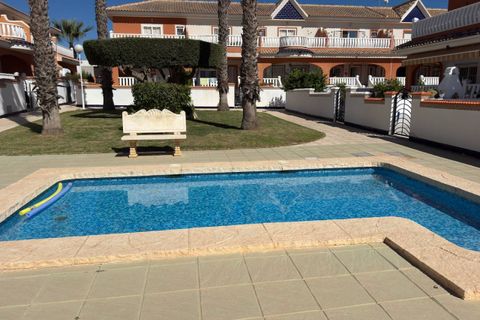 Villa i Ciudad Quesada, Alicante, Ciudad Quesada - € 249.995 | Ref: SLP2712 - foto 20