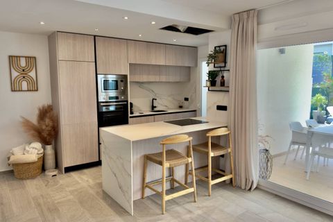 Lejlighed i Algorfa, Alicante, Algorfa - € 370.000 | Ref: SLP2704 - foto 3
