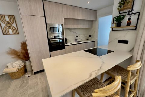 Lejlighed i Algorfa, Alicante, Algorfa - € 370.000 | Ref: SLP2704 - foto 5