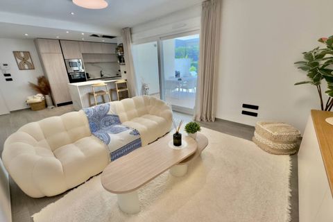Lejlighed i Algorfa, Alicante, Algorfa - € 370.000 | Ref: SLP2704 - foto 6
