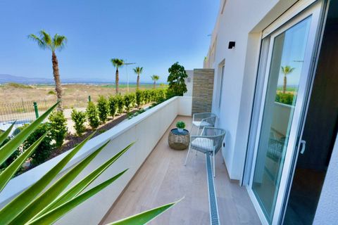 Lejlighed i Algorfa, Alicante, Algorfa - € 370.000 | Ref: SLP2704 - foto 10