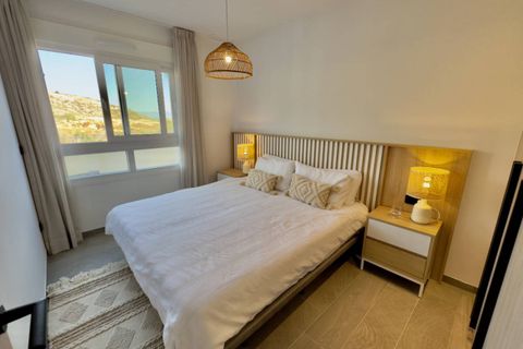Lejlighed i Algorfa, Alicante, Algorfa - € 370.000 | Ref: SLP2704 - foto 12