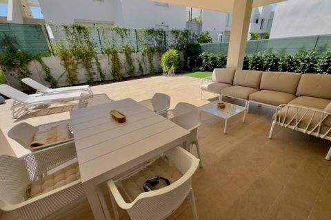 Lejlighed i Algorfa, Alicante, Algorfa - € 370.000 | Ref: SLP2704 - foto 15