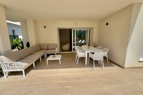 Lejlighed i Algorfa, Alicante, Algorfa - € 370.000 | Ref: SLP2704 - foto 18