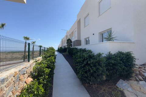 Lejlighed i Algorfa, Alicante, Algorfa - € 370.000 | Ref: SLP2704 - foto 20