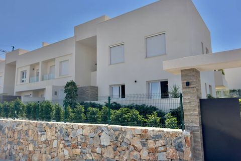 Lejlighed i Algorfa, Alicante, Algorfa - € 370.000 | Ref: SLP2704 - foto 28
